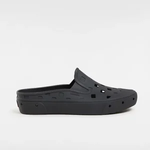 Slip-On Mule TRK Shoes