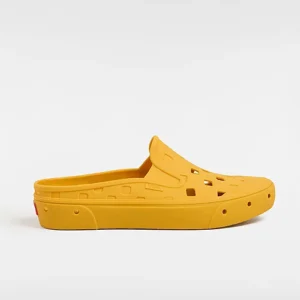 MTE Slip-On Mule TRK Shoes