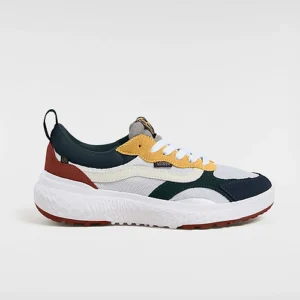 MTE UltraRange Neo VR3 Shoes